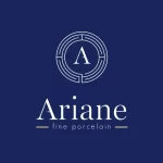 ariane-porcelain-crockery-500x500
